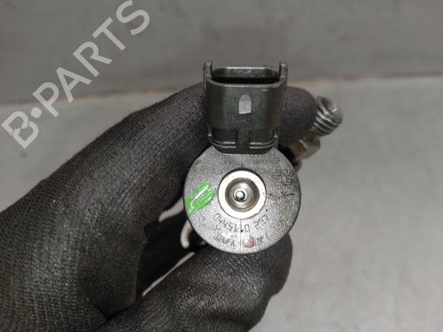Injector CITROËN C4 I (LC_) 1.6 HDi | BP25024918M100 