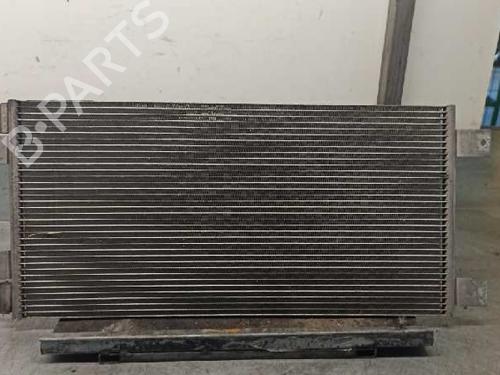 AC radiator CHRYSLER SEBRING (JS) 2.0 CRD | BP7863631M32 - Image 4