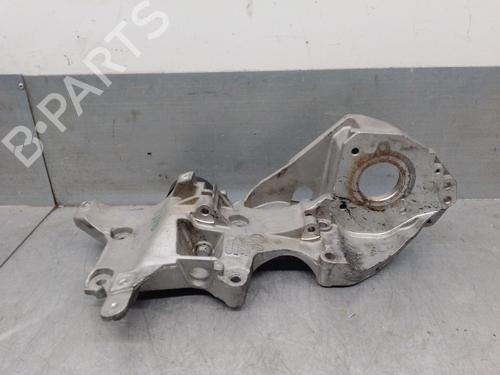 Support SEAT LEON (1P1) 1.6 TDI | BP29697307C155