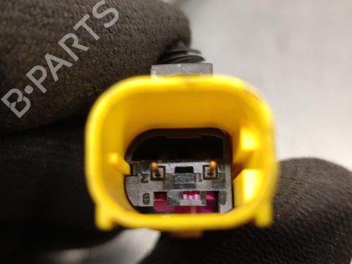 Electronic sensor MERCEDES-BENZ GLE (W166) 350 d 4-matic (166.024) | BP39611198M84 - Image 3