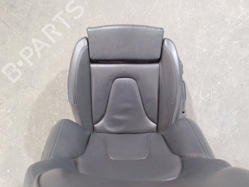 Right front seat AUDI A5 (8T3) 2.0 TDI | BP35769849C16 - Image 6