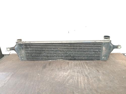Intercooler RENAULT KOLEOS I (HY_) 2.0 dCi (HY0K) | BP36775933M30 - Image 3