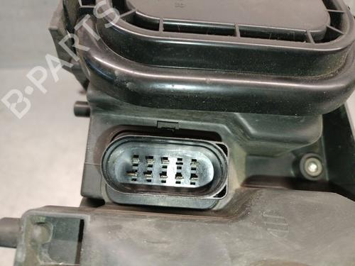 Right headlight AUDI A6 C6 (4F2) 2.4 | BP33054447C29 - Image 8