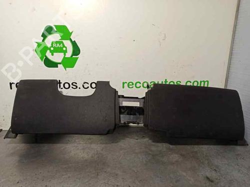 Used Dashboard THINK CITY electric (34 hp) 25234782