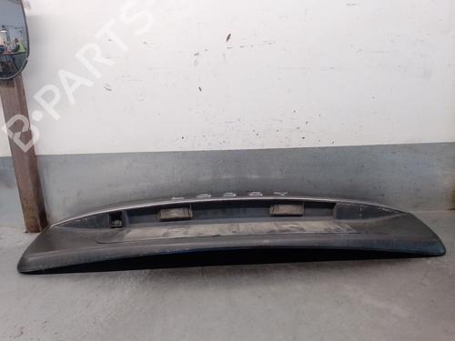 Andre DACIA LODGY (JS_) 1.5 dCi | BP34278248O1 - Image 2