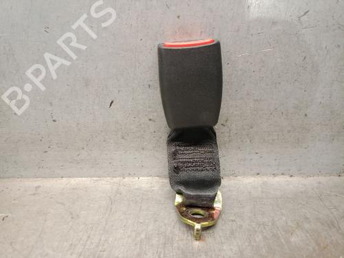 Engate do cinto HYUNDAI GETZ (TB) 1.5 CRDi (82 hp) 32140380