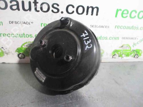 Servo brake CHEVROLET CRUZE Hatchback (J305) 2.0 CDI | BP2052045M42 