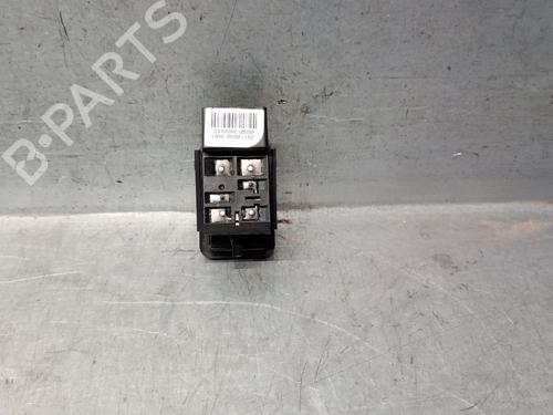 Switch LANCIA VOYAGER MPV (404_) 2.8 CRD (RT, 53) | BP28132898I30 