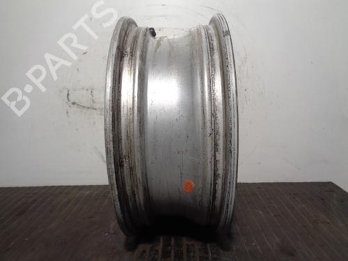 Rim ROVER 400 II Hatchback (RT) 420 Di | BP12115152C45 