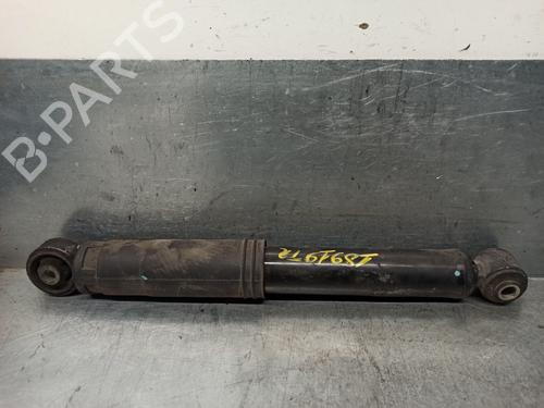 Used Right front shock absorber Right front shock absorber 15613171 15613171