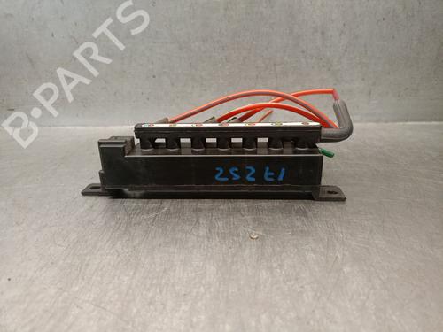 Used Other MERCEDES-BENZ S-CLASS (W126) [1979-1991]  24605743