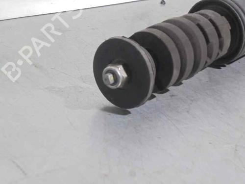 Left rear shock absorber RENAULT CLIO III (BR0/1, CR0/1) 1.2 16V (BR02, BR0J, BR11, CR02, CR0J, CR11) | BP2116042M18 