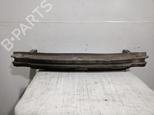 Køfangervange Køfangervange AUDI A4 B6 Avant (8E5) 1.9 TDI (101 hp) 33977626 33977626