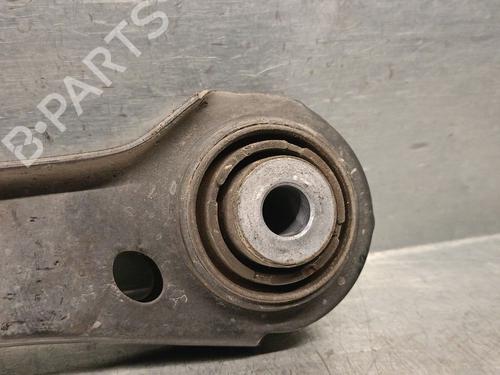 Left rear suspension arm BMW X1 (E84) sDrive 18 d | BP21840686M14 