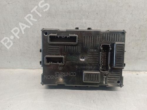 Elektronisk modul NISSAN NV200 / EVALIA Bus 1.5 dCi 90 (M20, M20M) (90 hp) 27486185