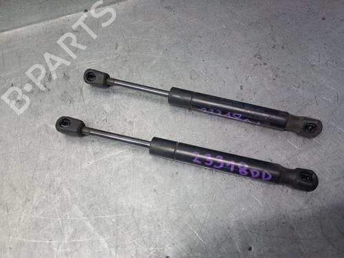 Used Hood lift support MINI MINI (R56) Cooper D (109 hp) 27929599