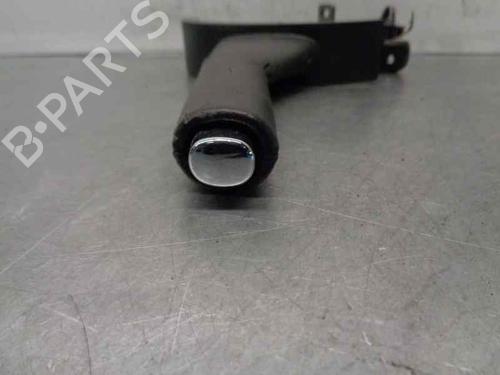 Hand brake SEAT IBIZA IV (6J5, 6P1) 1.2 TSI | BP8791540I18 