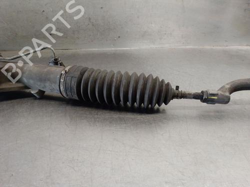 Steering rack JAGUAR XF I (X250) 2.7 D | BP33618943M22 - Image 4