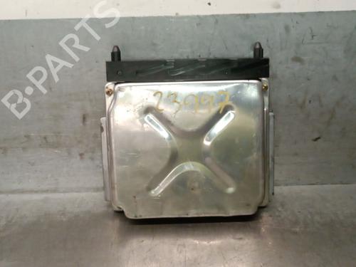 BP30850212M57 main image