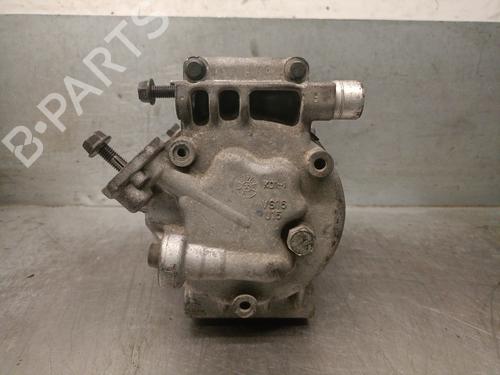 AC compressor HYUNDAI i30 (FD) 1.6 CRDi | BP28356516M34 