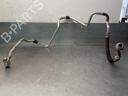 Used AC pipe SEAT TOLEDO IV (KG3) 1.6 TDI (115 hp) 25911950