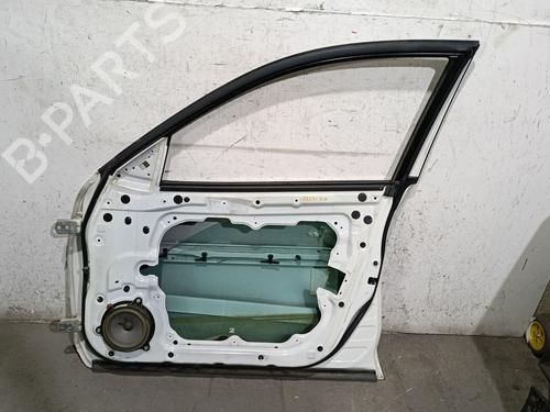 Right front door INFINITI EX 30d | BP27569441C3 