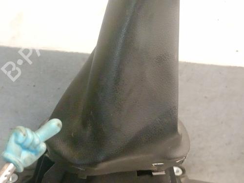Gear lever DACIA SANDERO II 1.0 SCe 75 (B8JC, B8JD, B8NC) | BP25272743M90 