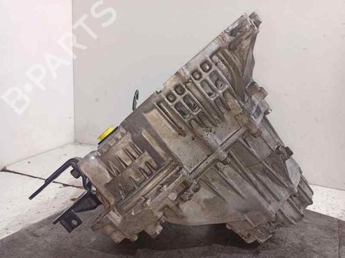 Gearbox HYUNDAI COUPE I (RD) 1.6 i 16V | BP8260358M3 