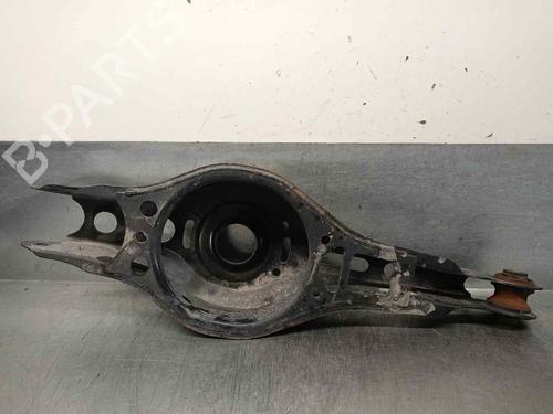 Right rear suspension arm TOYOTA C-HR (_X1_) 1.8 Hybrid (ZYX10_, ZYX11_) | BP18431953M15 