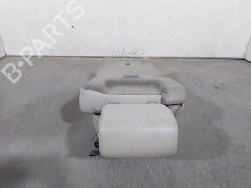  - Image 4