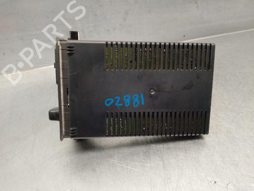 Headlight switch BMW 3 Touring (E46) 330 d | BP15500960I24 