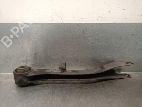 Left rear suspension arm SUBARU OUTBACK (BR) 2.5 i AWD (BR9) | BP28042584M14