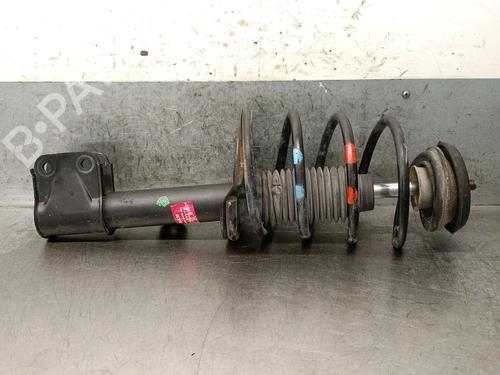 Used Right front shock absorber Right front shock absorber 33203700 33203700