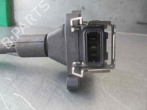 Ignition coil BMW 5 (E39) 523 i | BP5214766M94 