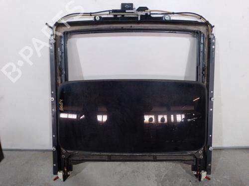 Used Sunroof VOLVO XC90 I (275) D5 AWD (185 hp) 12596230
