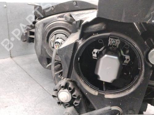 Right headlight MAZDA CX-5 (KE, GH) 2.2 D AWD (KE2AW) | BP37464898C29 - Image 8