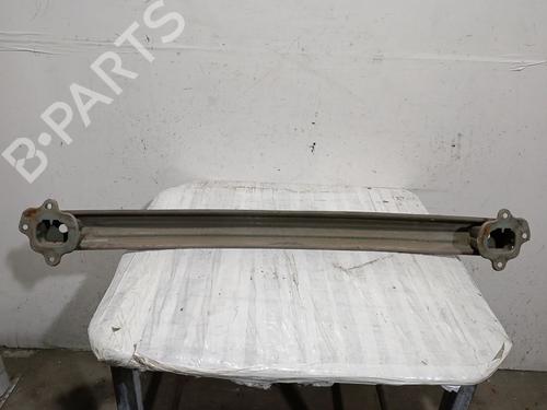 Køfangervange HONDA CIVIC VIII Hatchback (FN, FK) 1.8 (FN1, FK2) (140 hp) 31144611