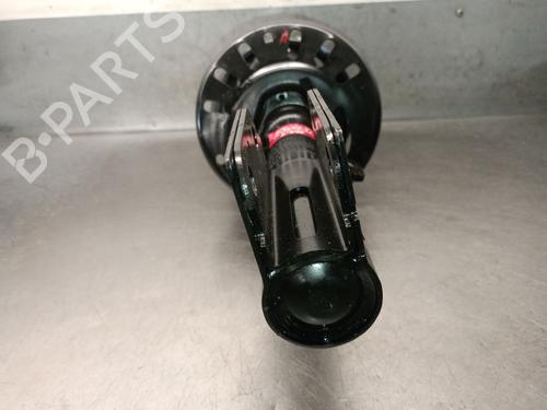 Left front shock absorber CITROËN C4 Picasso II 1.6 HDi / BlueHDi 115 | BP39167219M16 - Image 2