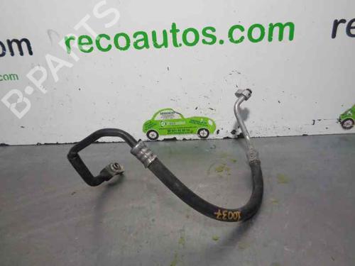 AC pipe TOYOTA AVENSIS (_T25_) 2.2 D-4D (ADT251_, ADT251R) | BP20253309M126 