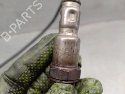 Elektronisk sensor SEAT IBIZA V (KJ1, KJG) 1.0 TSI | BP24358625M84 