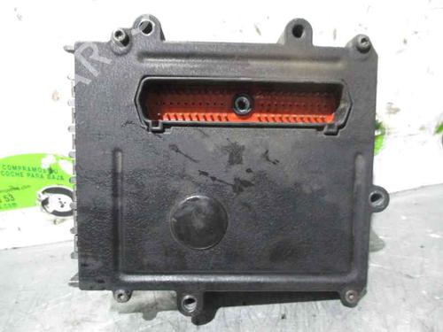 Used Gearbox control unit Gearbox control unit 2085216 2085216