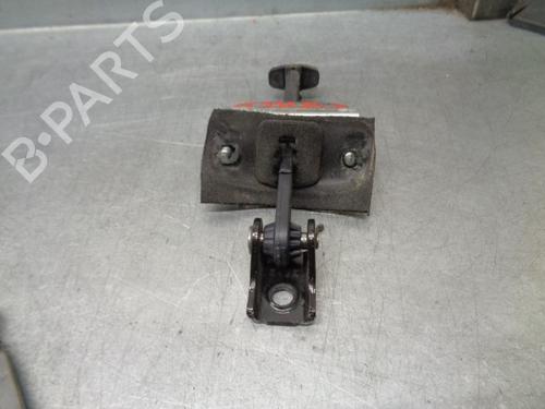 Hinge/Door check strap FORD FOCUS II (DA_, HCP, DP) 2.5 ST | BP20261762C146 