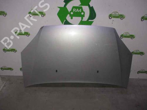 Used Hood FORD FOCUS C-MAX (DM2) [2003-2007]  2122938