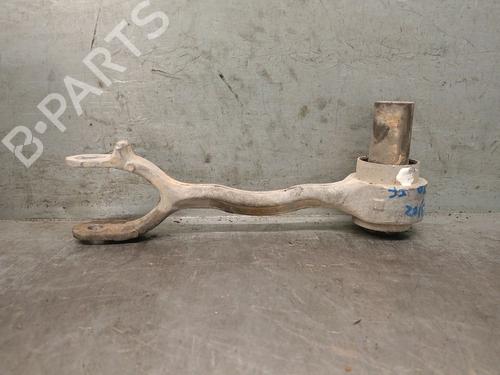 Right rear suspension arm JAGUAR XE (X760) 2.0 D | BP27475023M15 