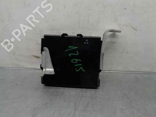 Used Electronic module TOYOTA AVENSIS Estate (_T27_) 2.0 D-4D (ADT270_, ADT270R) (126 hp) 7181183