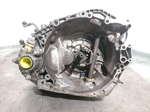 Used Gearbox CITROËN XSARA Break (N2) 1.9 TD (90 hp) 31159055