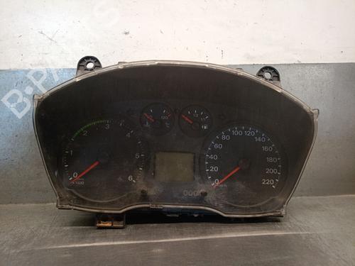 instrument-cluster-ford-transit-van-fa_-_-2006-2007-2008-2009-2010-2011-2012-2013-2014-37489686 main image