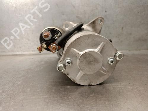 Starter MAZDA 5 (CR) 2.0 CD (CR19) | BP38410046M8 - Image 4