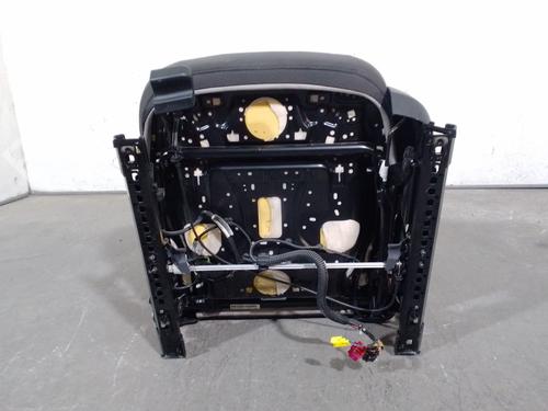 Left front seat AUDI A4 B8 (8K2) 2.0 TDI | BP32166519C15 - Image 9