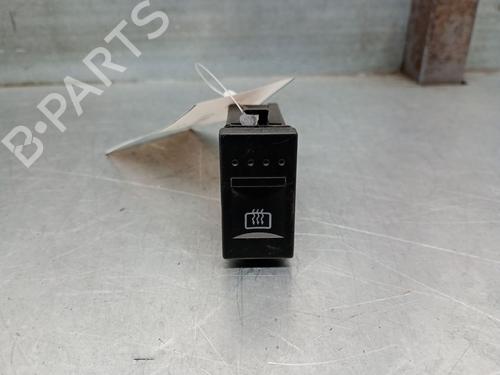 Spak kontakt VW LUPO I (6X1, 6E1) 1.4 16V (75 hp) 29164386